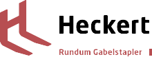 Rundum Gabelstapler Lothar Heckert GmbH
