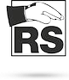 RS