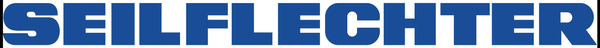 Seilflechter Tauwerk GmbH