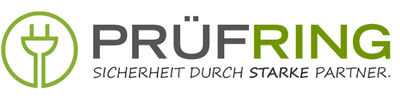 Prüfring